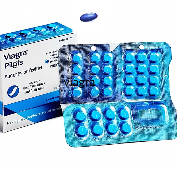 Viagra generico brevetto